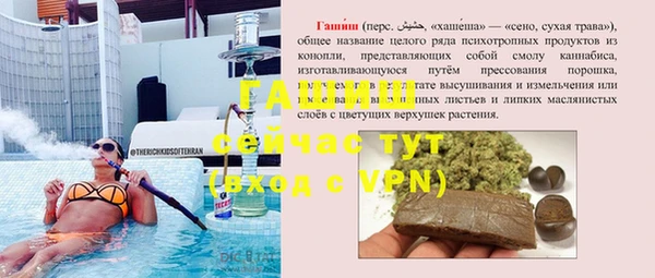 PSILOCYBIN Нязепетровск