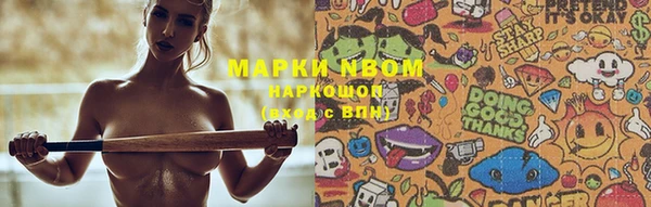 PSILOCYBIN Нязепетровск