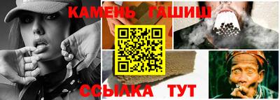 apvp Ирбит