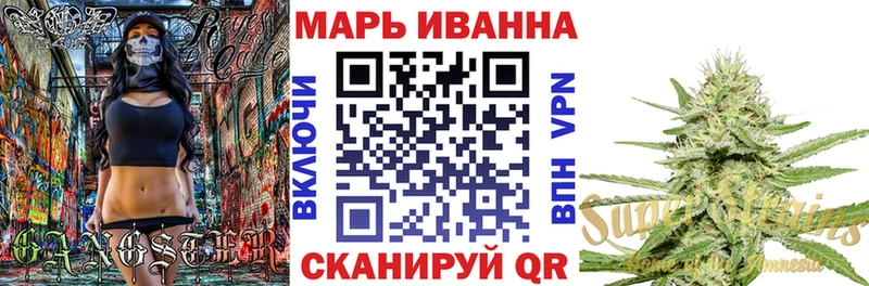 Бошки марихуана план  нарко площадка состав  мега зеркало  Шали  хочу наркоту 